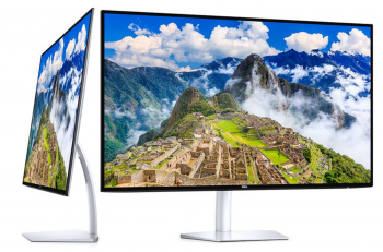 dell.PNG