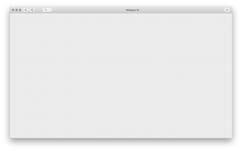 Screen Shot 2018-10-04 at 16.41.40.png