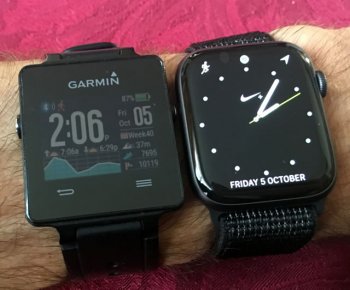 Garmin AW4 compare.jpg