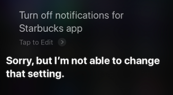 Screen Shot 2018-10-05 at 10.36.59 AM.png