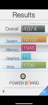 9ED2D5D1-9784-415B-9EA0-C4A0CC95C8D3.png