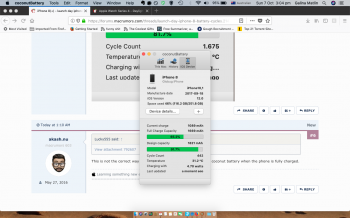 Screen Shot 2018-10-07 at 3.04.48 pm.png