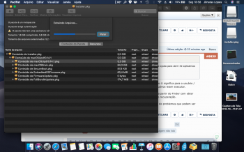 Captura de Tela 2018-10-08 às 18.58.11.png
