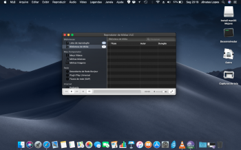 Captura de Tela 2018-10-08 às 20.19.04.png