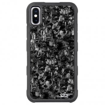 iphone-x-real-forged-carbon-case-armor-series-limited-production-1.jpg