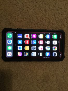 03785D05-B471-4175-B6BC-9C36F7AD2E8F.jpeg