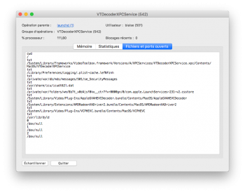 VTDecoderXPCService10140second.png