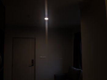 962679E2-1B63-4717-A08D-1761F798104B.jpeg