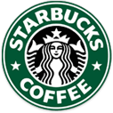 index_starbuckslogo20070905.gif