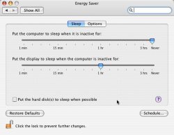 EnergySaver.jpg