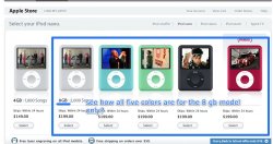 The Apple Store (U.S.) - iPod nano.jpg