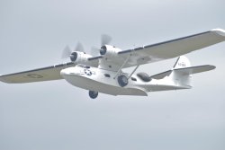 riat07  653.jpg