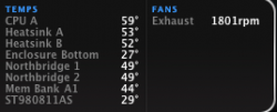 Picture 1.png