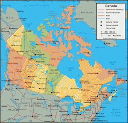 canada-map.gif