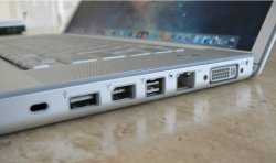 mbp_right_ports.jpg