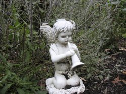 angel in the backyard.jpg