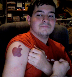 me-apple.png