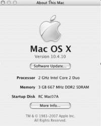 AboutMac.gif