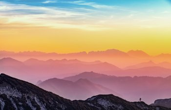 mountains-3605113.jpg