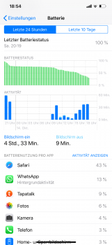 XS_Max_Battery.png