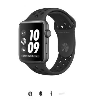 Screen Shot 2018-10-16 at 7.34.12 PM.png