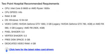 Screenshot 2018-10-17 at 11.56.10.png