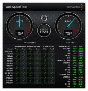 DiskSpeedTest 1 sm951.png