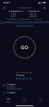 tmobile.PNG