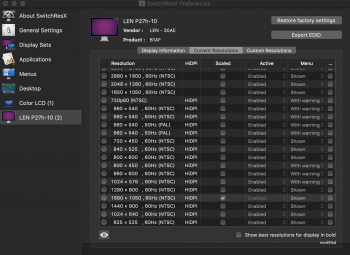 SwitchResX.png