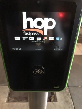 5F8C1131-8AD4-48EE-AA0A-A012F89F92B2.jpeg