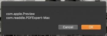 Screen Shot 2018-10-20 at 9.11.38 PM.jpg