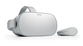Oculus Go.png