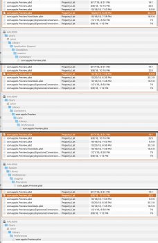 Screen Shot 2018-10-22 at 12.44.41 AM.jpg