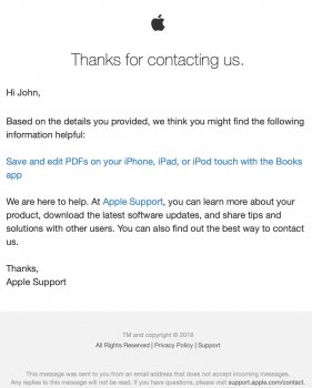 Screen Shot 2018-10-22 at 10.25.30 PM.jpg