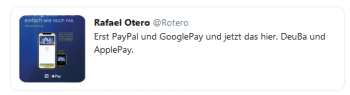 ApplePAY_DeutscheBank.png