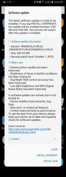 Screenshot_20181028-120802_Software update.jpg