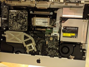 iMac 21 internal view AC card and 770m.jpg