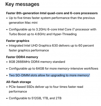 Screen Shot 2018-10-30 at 9.35.32 PM.png