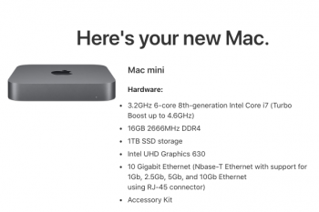 Screen Shot 2018-10-31 at 1.55.41 PM.png