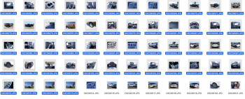 Screenshot 2018-11-04 18.29.03.png