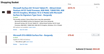 Screenshot 2018-11-05 at 18.37.27.png