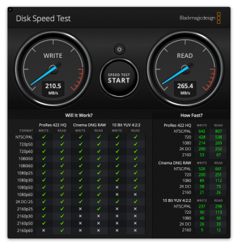 DiskSpeedTest_Mojave_SSD.png