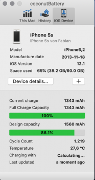 iphone 5s Battery Health.png