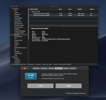 Screenshot 2018-11-07 at 13.24.27.PNG