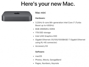 Screen Shot 2018-11-07 at 8.15.00 AM.png