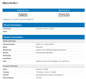 Screen Shot 2018-11-07 at 6.07.42 PM.png