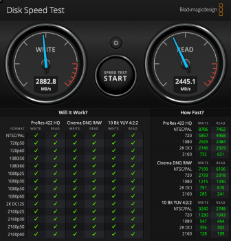 Screen Shot 2018-11-07 at 10.23.58 PM.png
