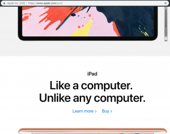 apple marketing department.png