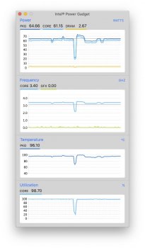 Screen Shot 2018-11-08 at 10.50.05 AM.jpg