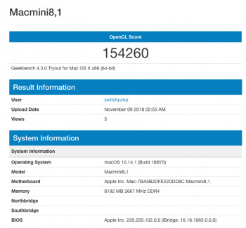 Screen Shot 2018-11-08 at 10.09.37 PM.png
